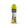 SIS GO PLUS ISOTONIC ENERGY GELS Lemon & Lime