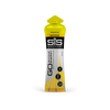 SIS GO PLUS ISOTONIC ENERGY GELS Pineapple