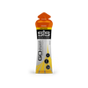 SIS GO PLUS ISOTONIC ENERGY GELS Orange