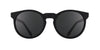 Goodr Circle G – It’s Not Black It’s Obsidian