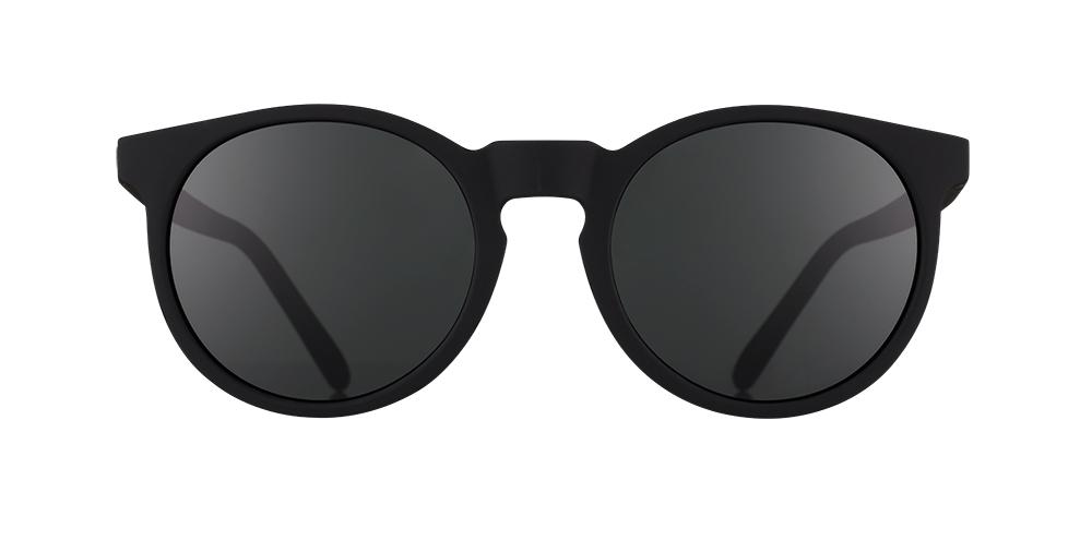 Goodr Circle G – It’s Not Black It’s Obsidian
