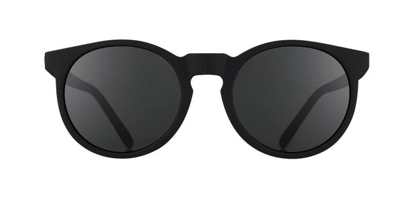 Goodr Circle G – It’s Not Black It’s Obsidian