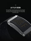 COROS Fearless Heart Rate Monitor
