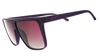 Goodr Fly Gs – Keeping a High Profile