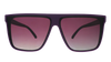 Goodr Fly Gs – Keeping a High Profile