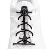 Lock Laces Original (14 Colours)