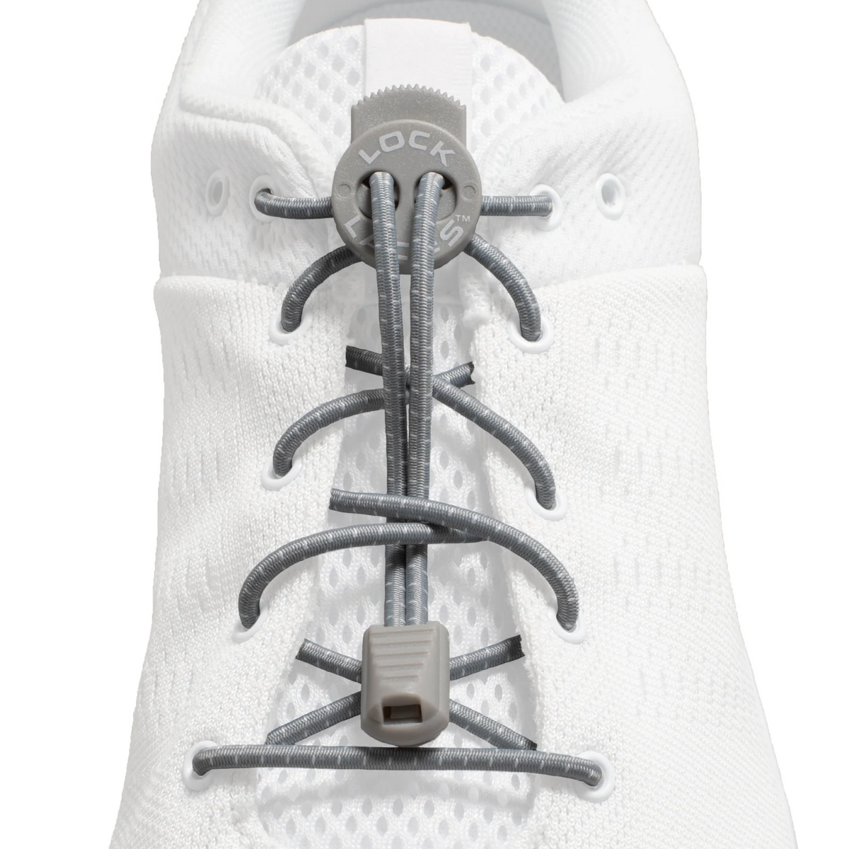 Lock Laces Original (14 Colours)