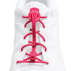Lock Laces Original (14 Colours)