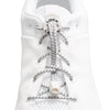 Lock Laces Original (14 Colours)