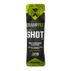 CrampFix Quickfix Shots 20ml - 3 Flavours