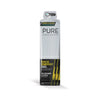 PURE Sports Nutrition: Race Energy Gels Lemon / Caffeine