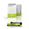 Koda Nutrition Electrolyte Powder - 20 Stick Pack - Berry
