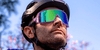Goodr Wrap G – Look Ma, No Hands!
