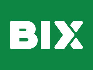 Bix