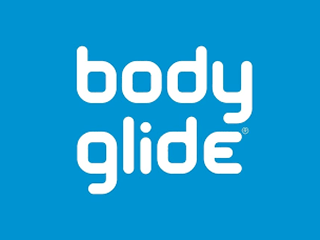 Body Glide