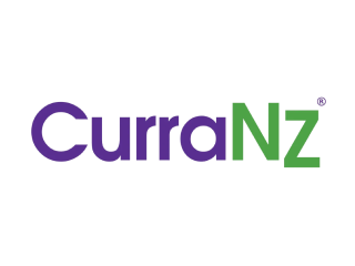 CurraNZ