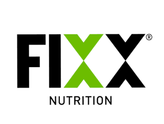 Fixx Nutrition