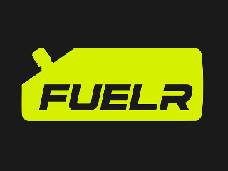 Fuelr