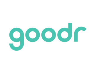 Goodr