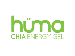 Huma