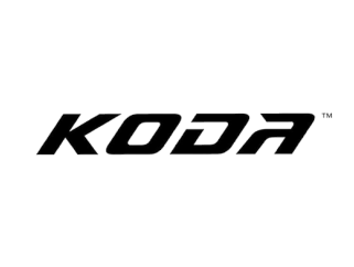 Koda