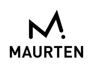 Maurten
