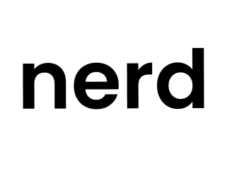 Nerd Belt