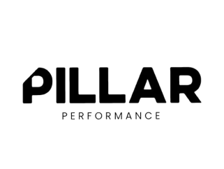 Pillar Performance