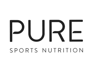 Pure Sports Nutrition