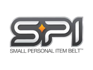 SPI Belt