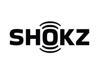 SHOKZ