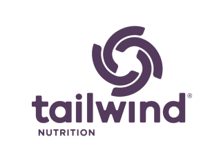 Tailwind