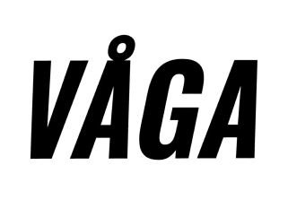 Vaga