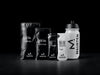 Maurten Nutrition Mix Box