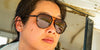 Goodr Mach Gs Aviator - Amelia Earhart Ghosted Me