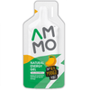 AMMO Natural Energy Gel Banana
