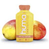 Hüma All Natural Energy Gel Mangoes