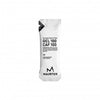 Maurten 100 Gel with Caffeine