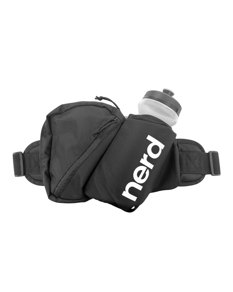 Nerd Belt NBreverse (Small, Medium/Large)