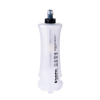 Naked Running Soft Flask - 350ml and 500ml