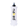 Naked Running Soft Flask - 350ml and 500ml