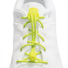 Lock Laces Original (14 Colours)