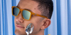Goodr LFG – Never The Big Spoon