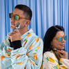 Goodr LFG – Never The Big Spoon