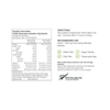 Pure Sports Electrolyte Hydration Premium Starter Kit