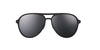 Goodr Mach Gs Aviator – Operation: Blackout