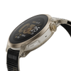 COROS PACE 4 Jakob Ingebrigtsen 'Fearless' Edition