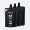Precision Fuel and Hydration – PF 90 JUMBO Energy Gel