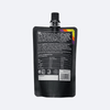 Precision Fuel and Hydration – PF 90 JUMBO Energy Gel