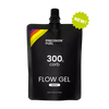 Precision Fuel and Hydration – PF 300 Flow Gel